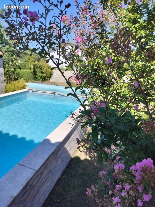 Maison à vendre, 120m², Montbrison