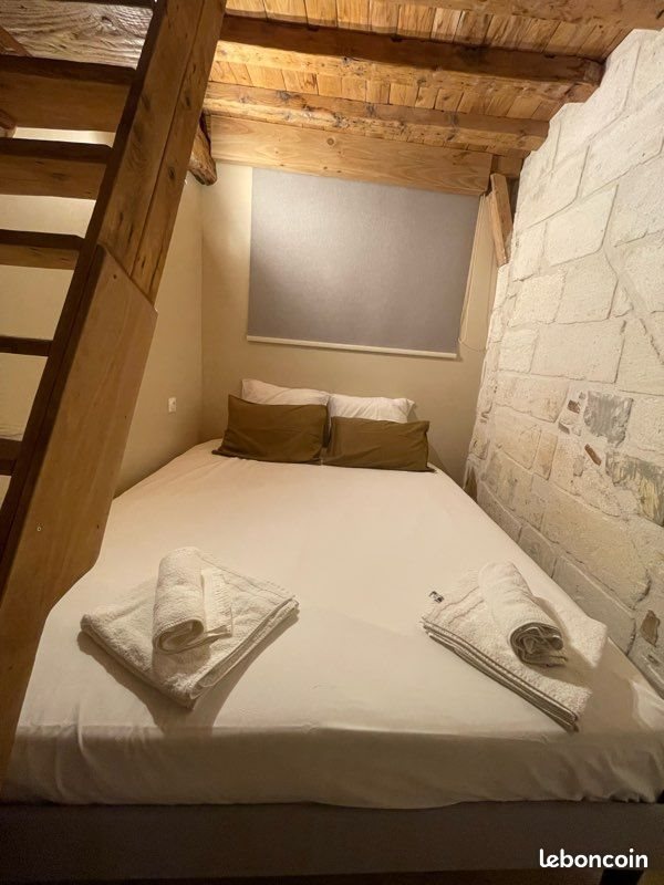 Appartement à louer, 31m², Avignon
