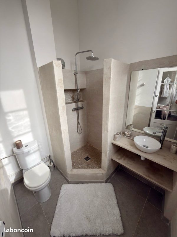 Appartement à louer, 40m², Avignon