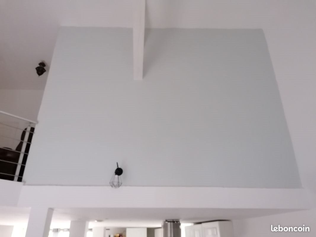 Maison à vendre, 150m², Saint-Maurice-en-Gourgois