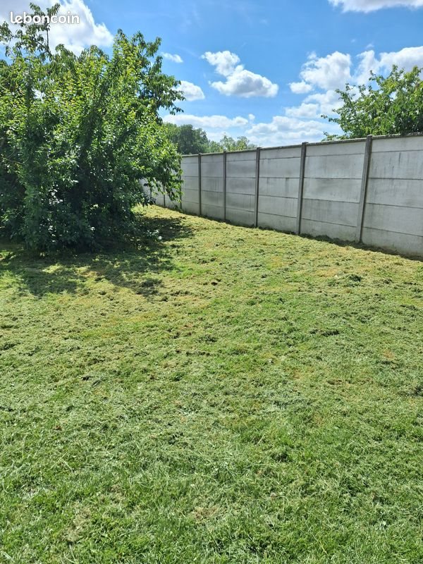 Maison à vendre, 119m², Houville-la-Branche