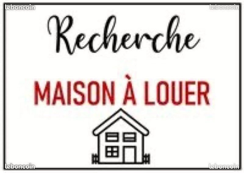 Maison à louer, 70m², La Plaine-sur-Mer