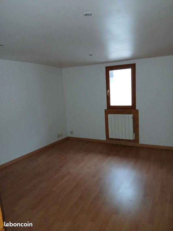 Maison à louer, 30m², Saint-Dizier