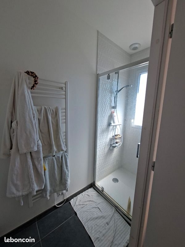 Maison à louer, 100m², Les Sorinières