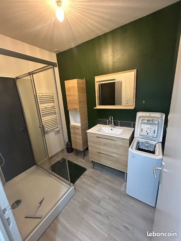 Maison à vendre, 60m², Niort