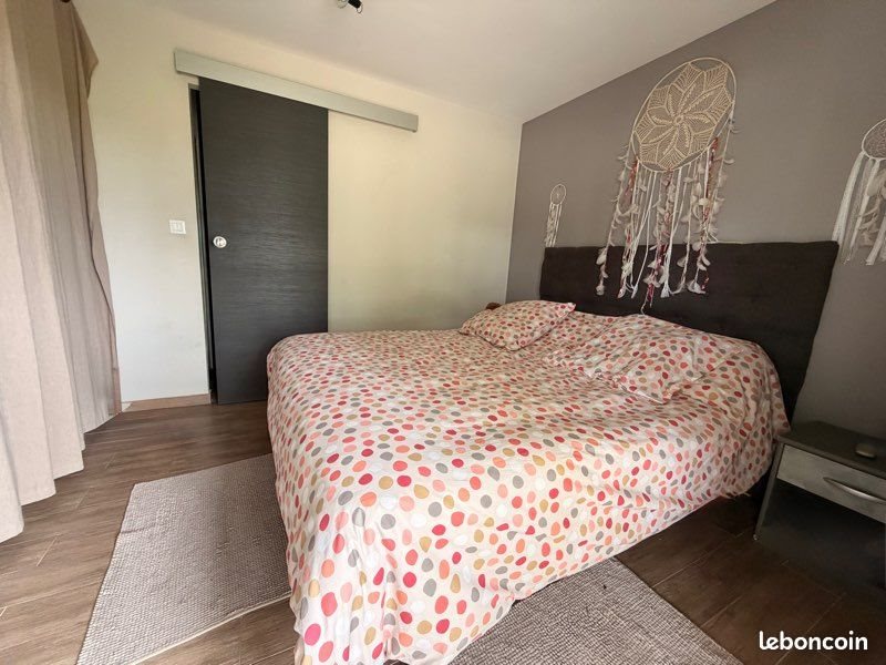 Maison à vendre, 167m², Azay-sur-Cher