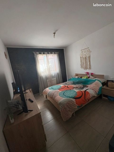 Appartement à louer, 50m², Ollioules