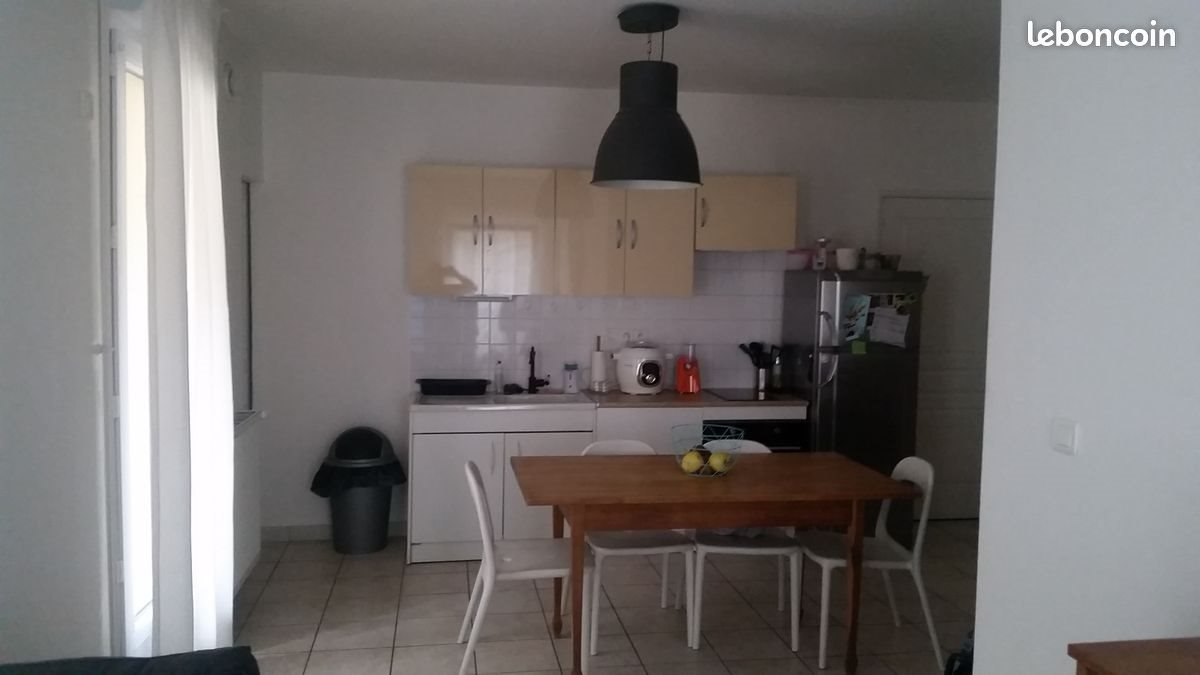 Appartement à vendre, 106m², Châlons-en-Champagne
