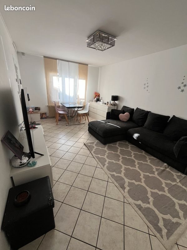 Maison à vendre, 81m², Arnouville