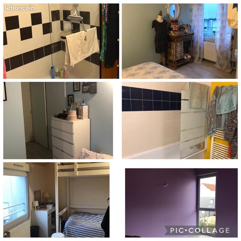 Maison à vendre, 93m², Dijon