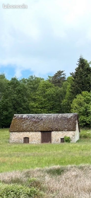 Maison à vendre, 100m², Corrèze