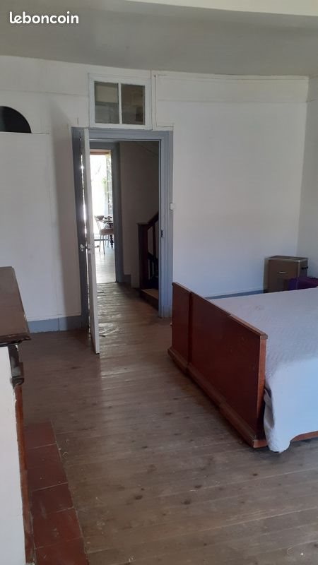 Maison à vendre, 135m², Pamiers