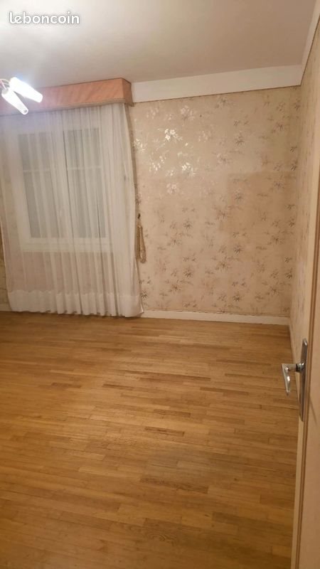 Maison à vendre, 140m², Saint-Brieuc