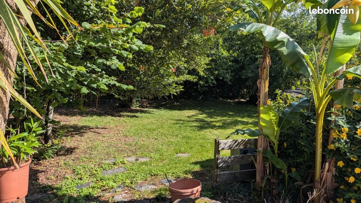 Maison à vendre, 180m², Saint-Grégoire