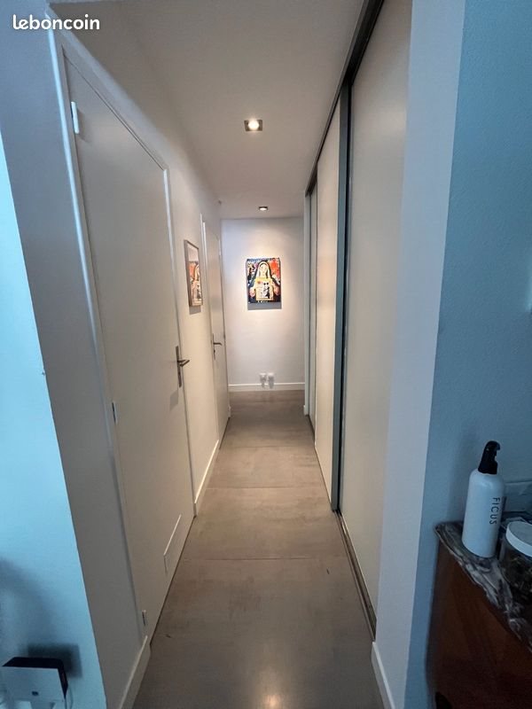 Maison à vendre, 215m², Saint-Aubin-de-Médoc