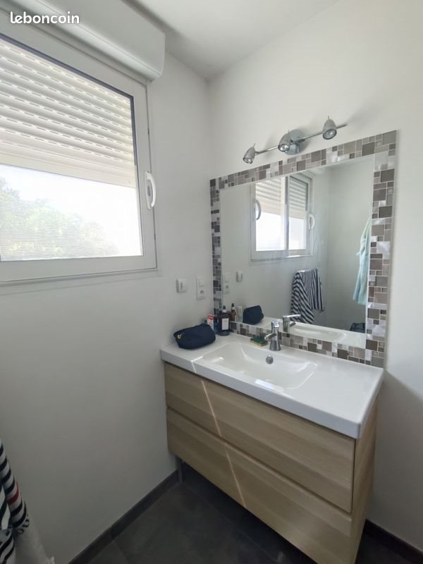 Maison à vendre, 63m², Niort