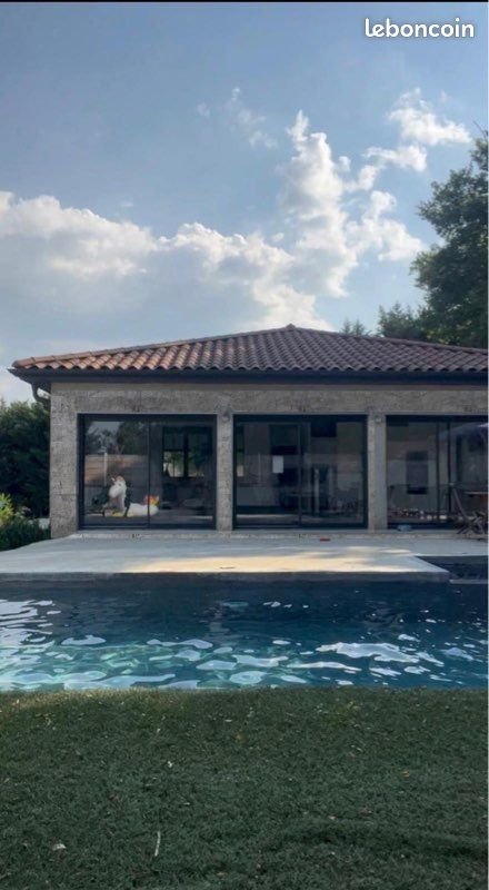 Maison à vendre, 207m², Frans