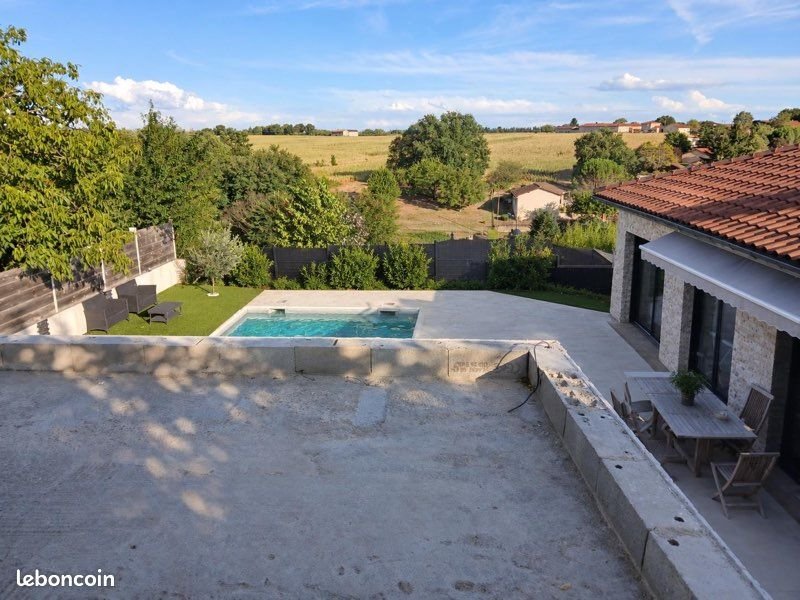 Maison à vendre, 207m², Frans