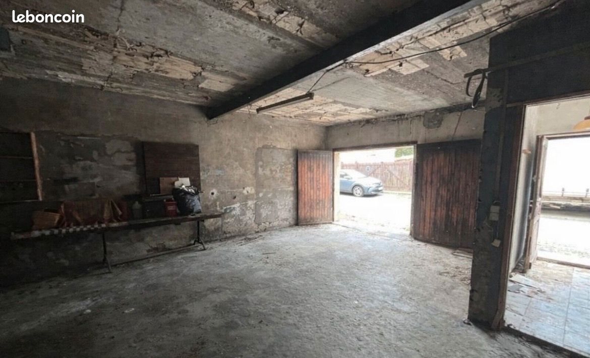 Maison à vendre, 128m², Quinsac