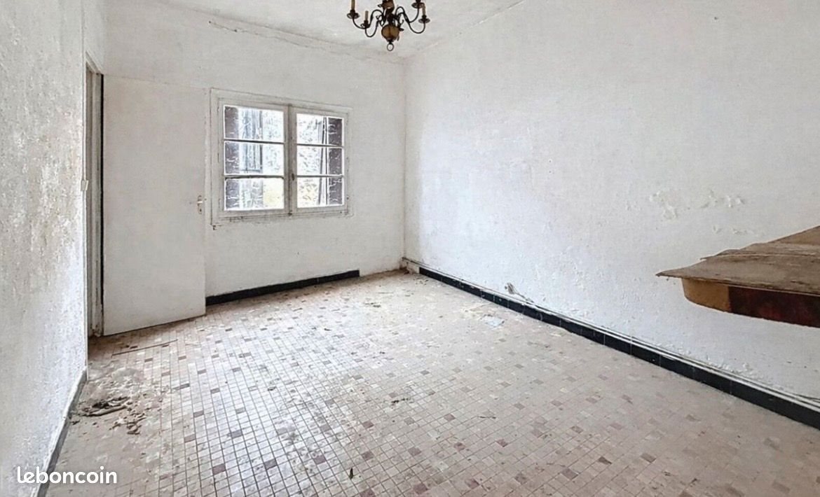 Maison à vendre, 128m², Quinsac