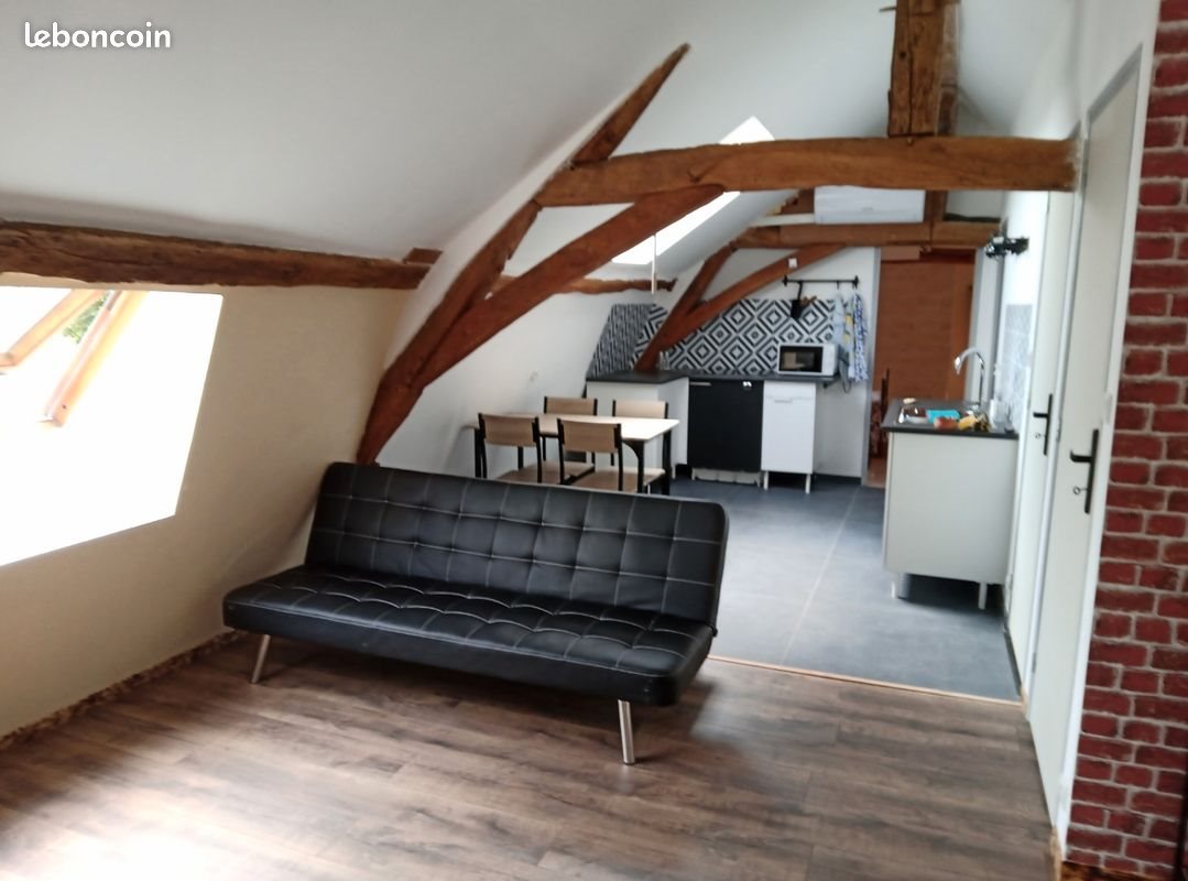 Maison à vendre, 152m², Saint-Mars-d'Outillé