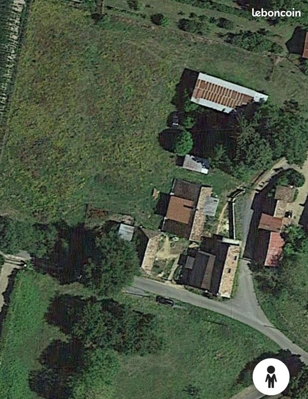 Maison à vendre, 152m², Saint-Mars-d'Outillé