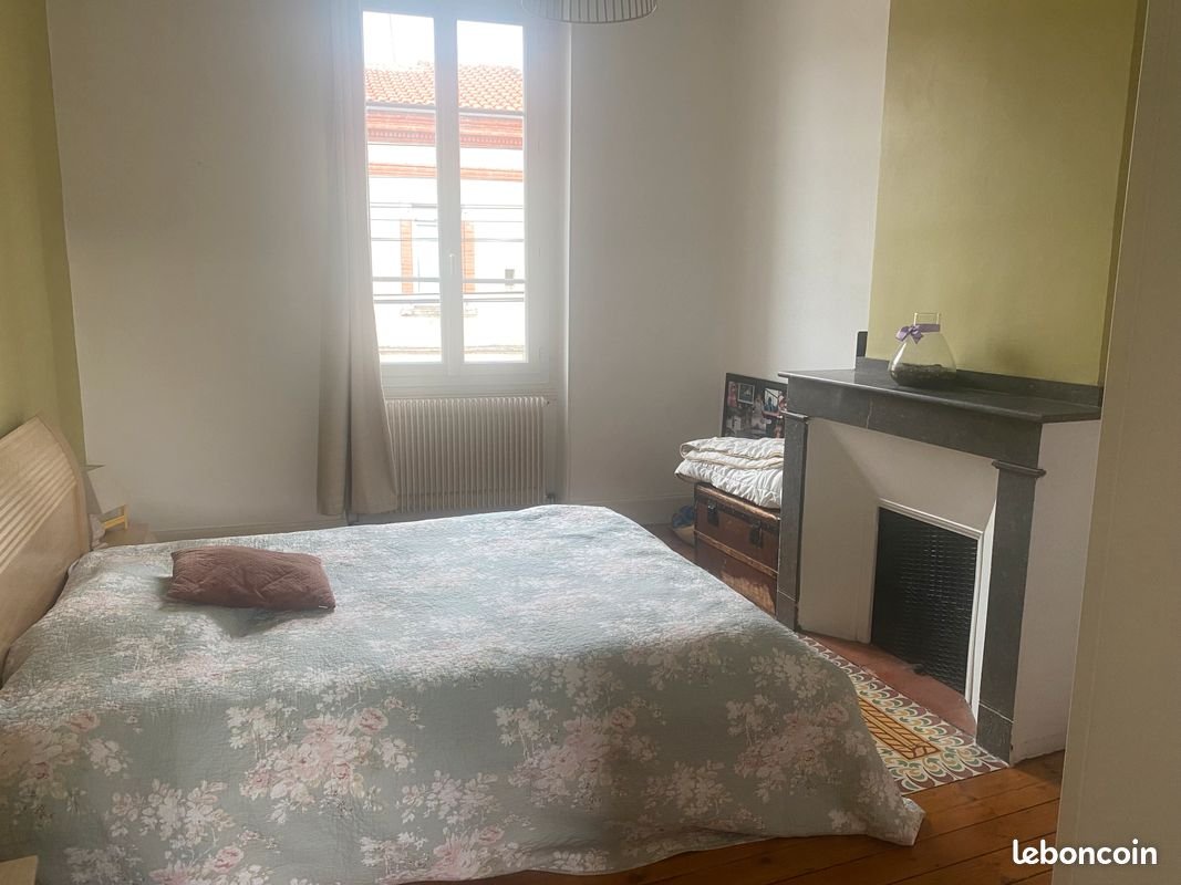 Maison à vendre, 135m², Albi