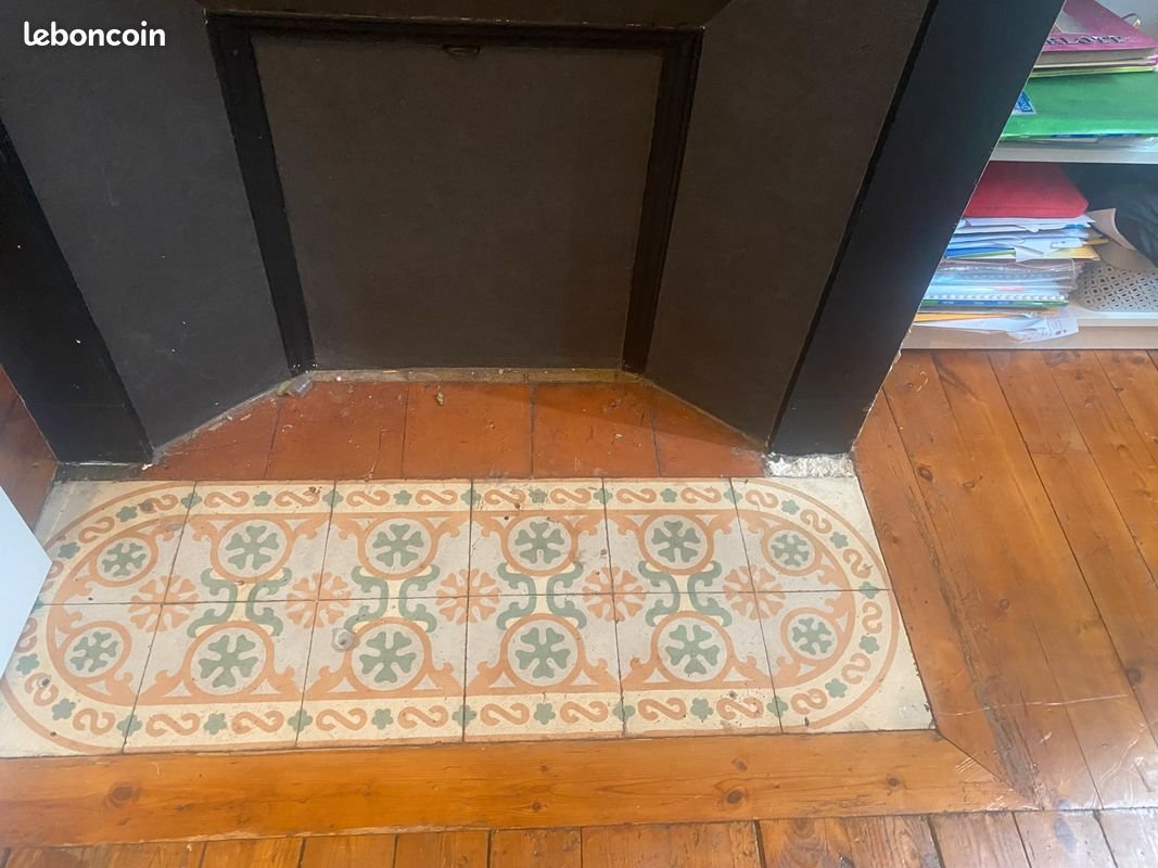 Maison à vendre, 135m², Albi