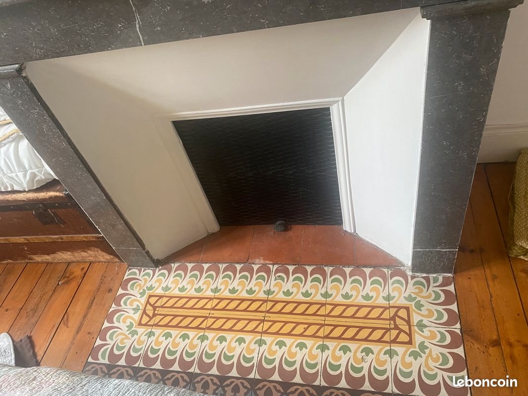 Maison à vendre, 135m², Albi