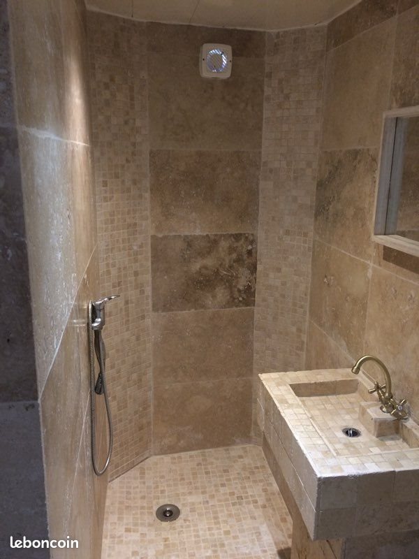 Appartement à louer, 25m², Palavas-les-Flots