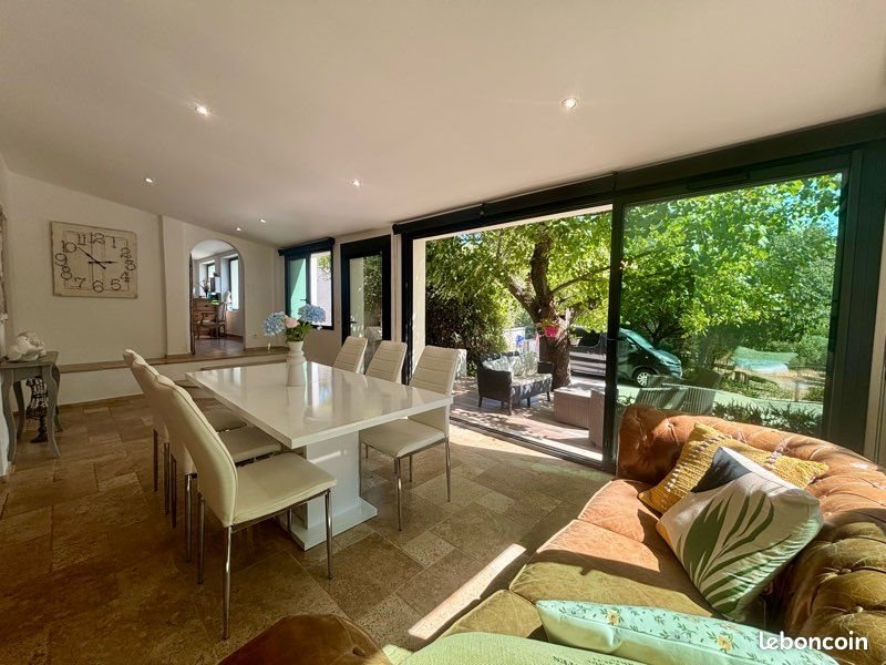Maison à vendre, 188m², Toulon