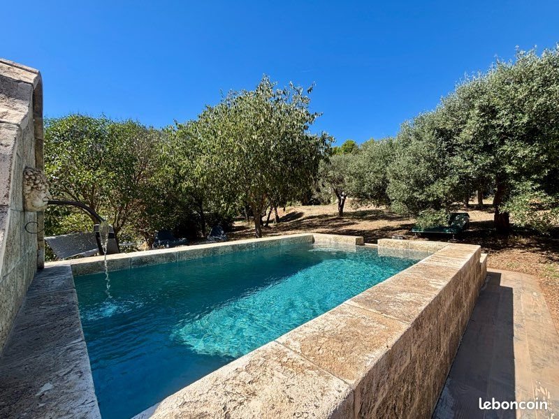 Maison à vendre, 188m², Toulon