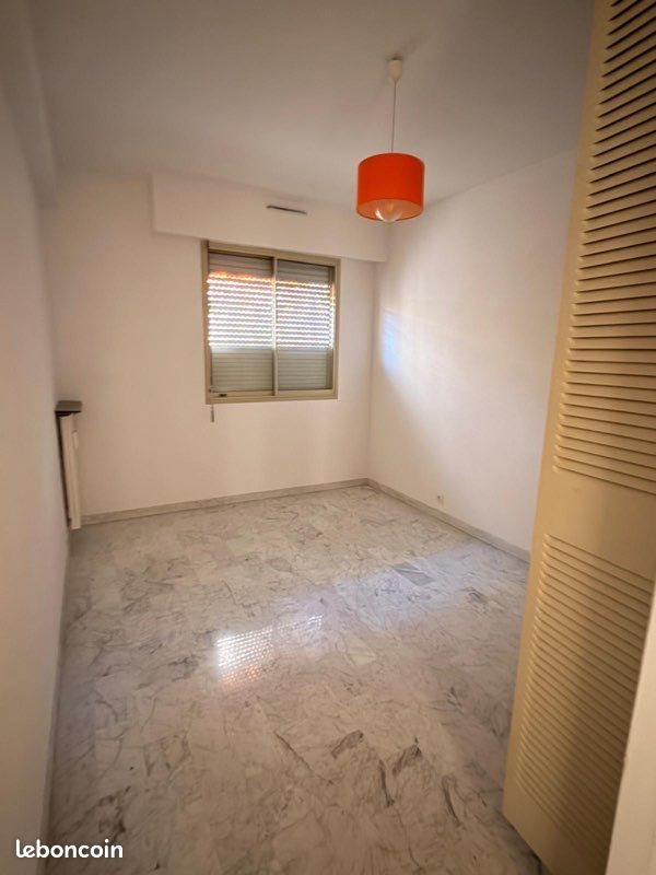 Appartement à vendre, 68m², Beaulieu-sur-Mer