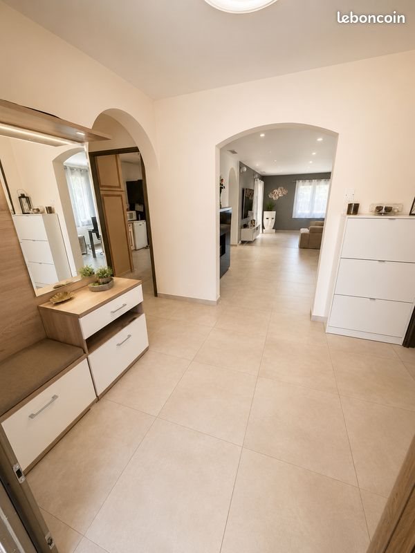 Maison à vendre, 175m², Draguignan