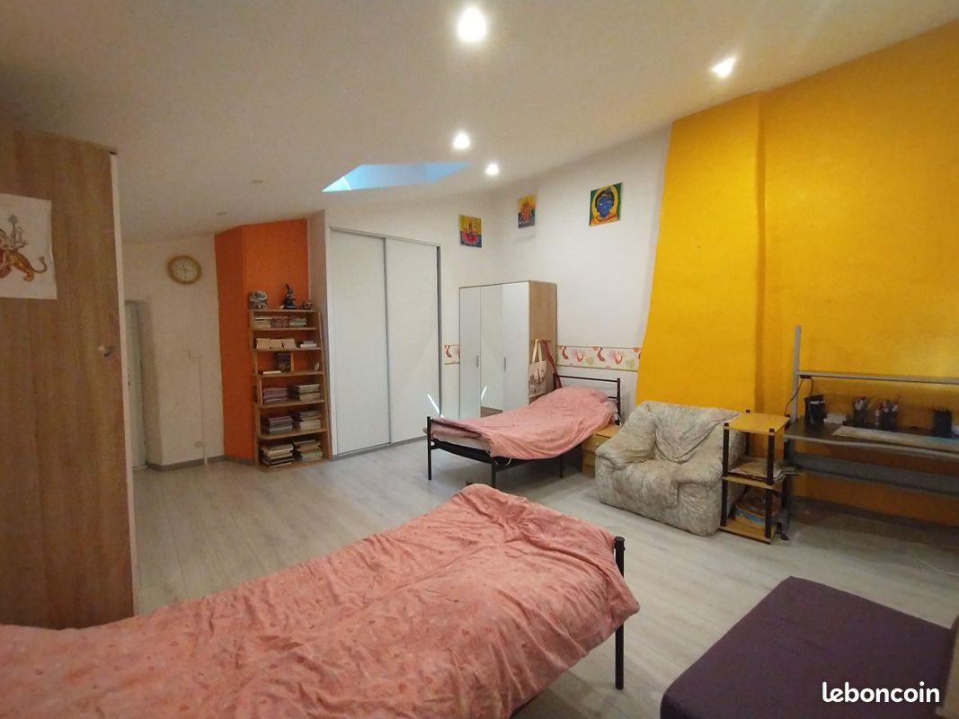 Maison à vendre, 152m², Die