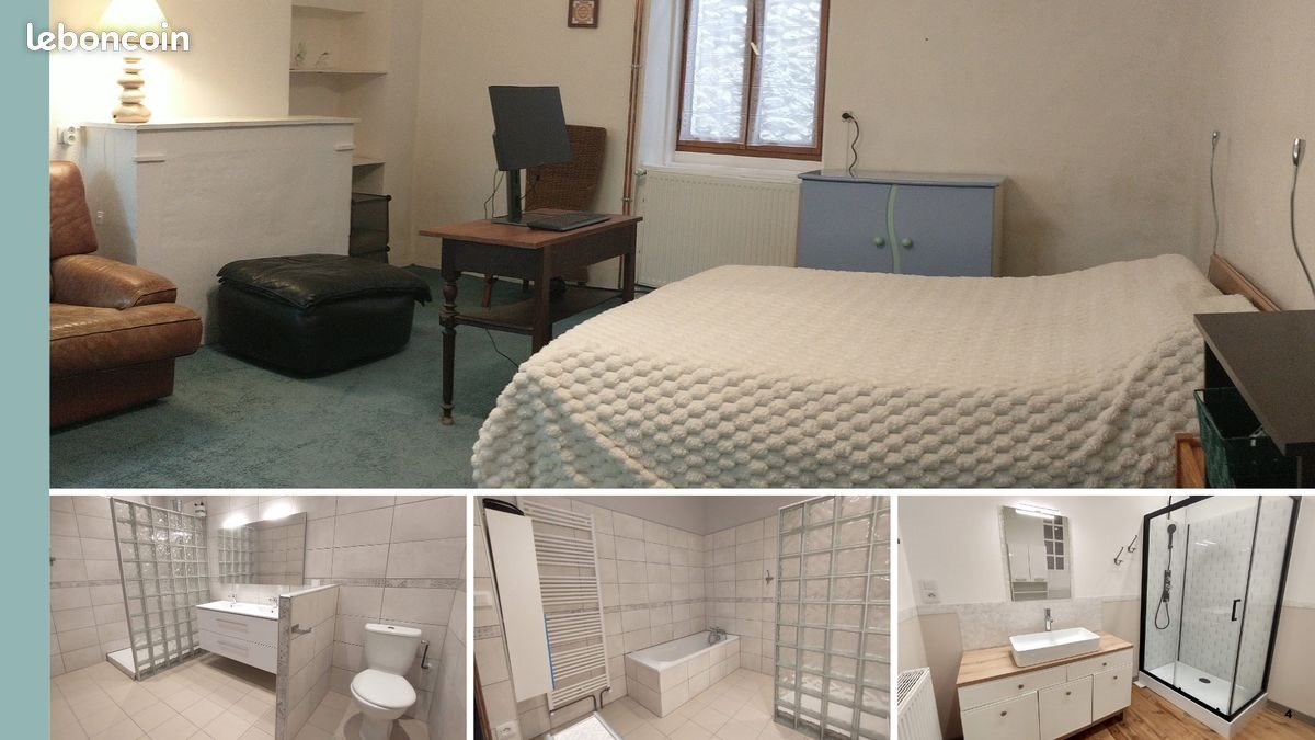 Maison à vendre, 152m², Die