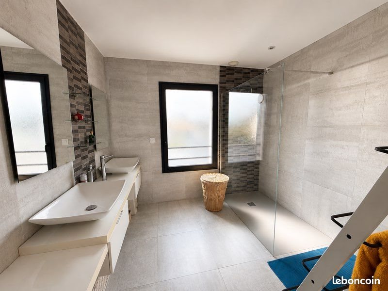 Maison à vendre, 100m², Bruges
