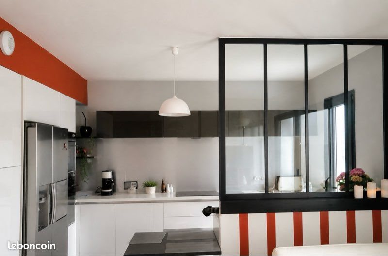 Maison à vendre, 100m², Bruges