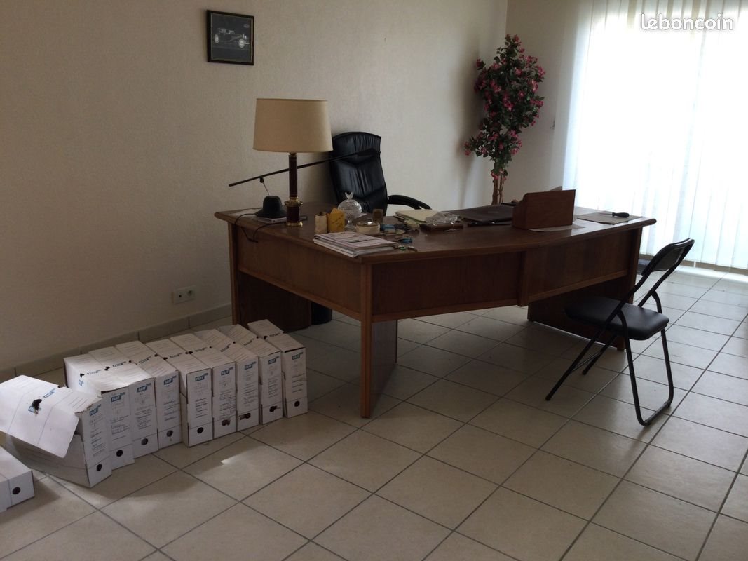 Appartement à vendre, 66m², Fleury-les-Aubrais
