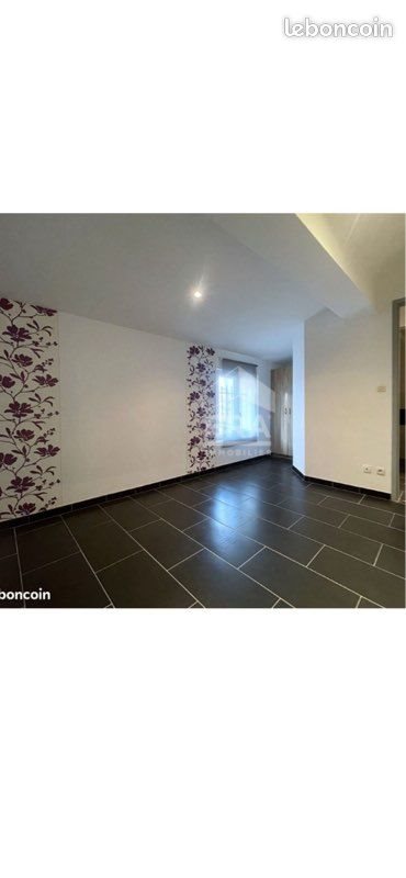 Maison à louer, 90m², Saint-Hippolyte