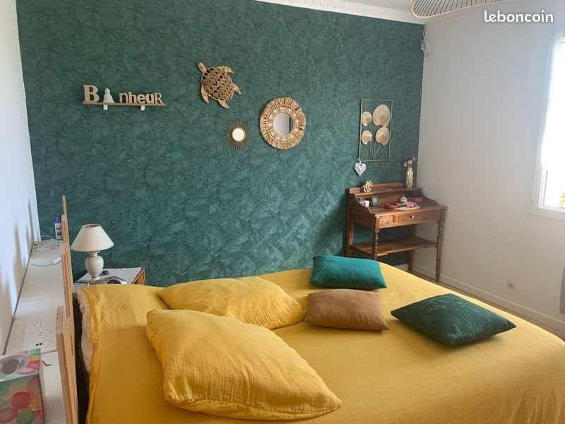 Maison à vendre, 130m², Camblanes-et-Meynac