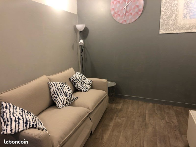 Maison à louer, 75m², Veynes
