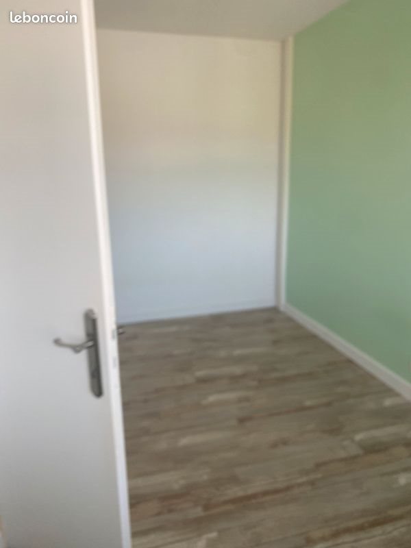 Maison à louer, 90m², Pessac