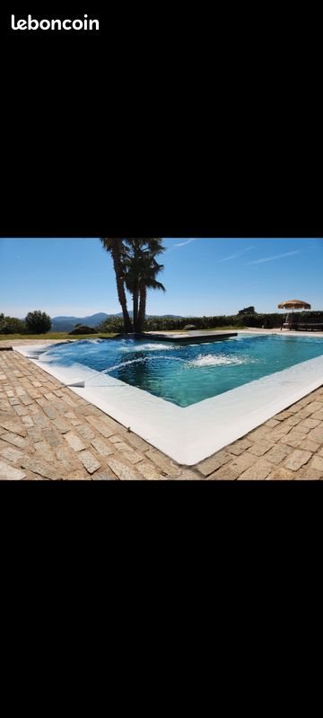 Maison à vendre, 150m², Sainte-Maxime
