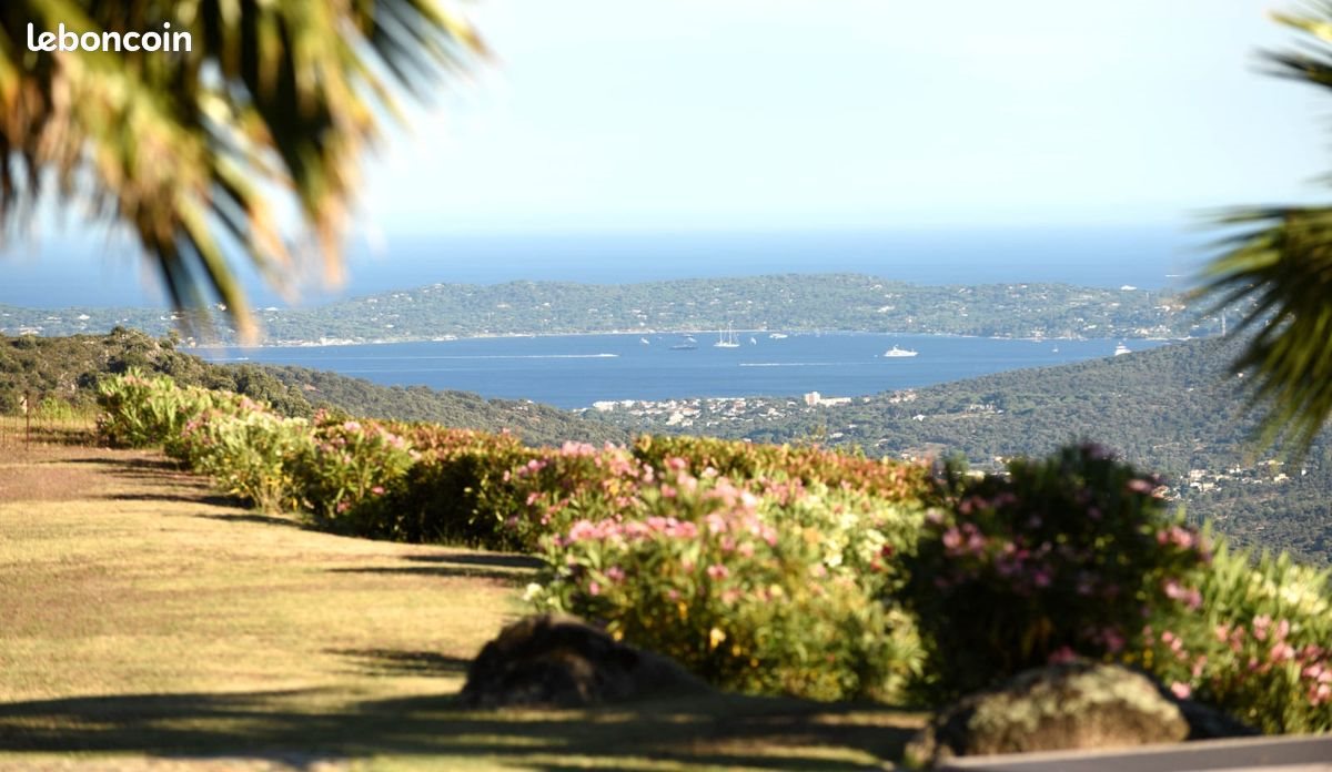 Maison à vendre, 150m², Sainte-Maxime