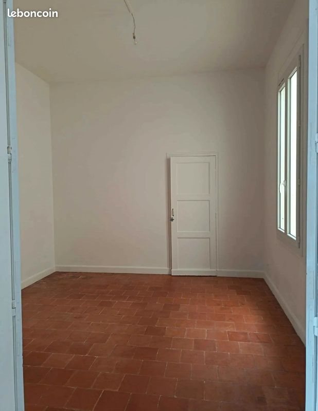 Appartement à louer, 80m², Saint-Marcel-sur-Aude