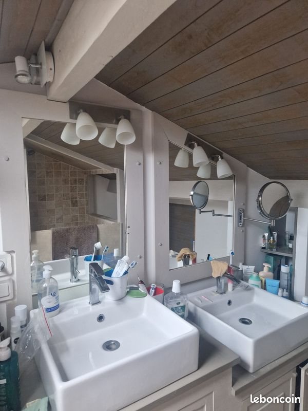 Maison à vendre, 188m², Pibrac