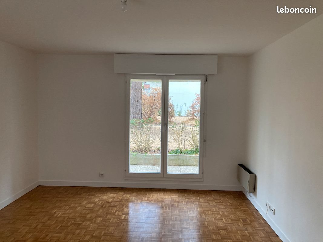 Appartement à vendre, 85m², La Garenne-Colombes