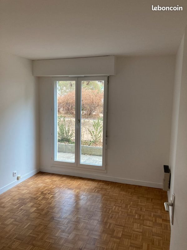 Appartement à vendre, 85m², La Garenne-Colombes