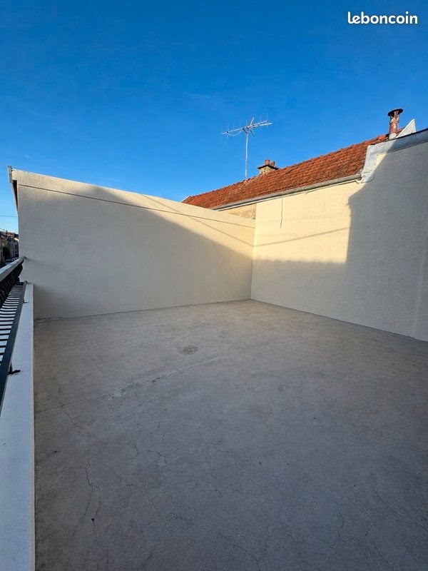 Maison à vendre, 97m², Reims